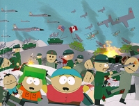 South Park: Bigger Longer & Uncut