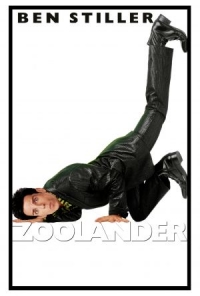 Zoolander