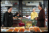 High Fidelity