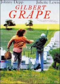 What`s Eating Gilbert Grape