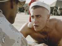 Jarhead