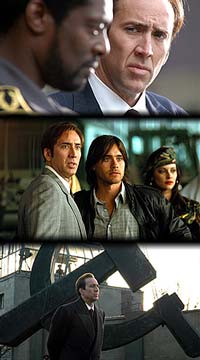 Lord of War