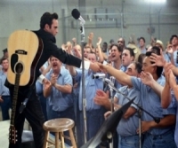 Walk the Line