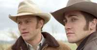 Brokeback Mountain