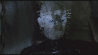 Hellraiser