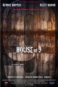 House of 9