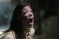 The Exorcism of Emily Rose