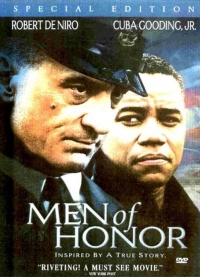 Men of Honor