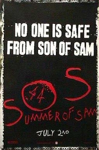 Summer of Sam