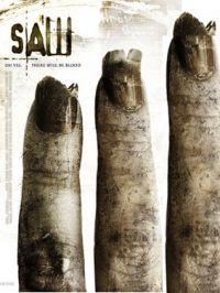 Saw III