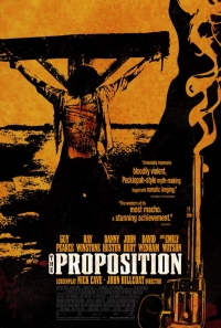 The Proposition