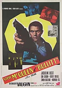 Bullitt