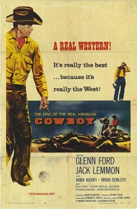 Cowboy