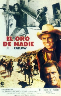 Catlow
