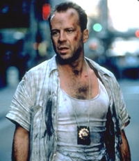 Live Free or Die Hard (Die Hard 4)