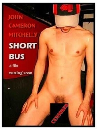 Shortbus