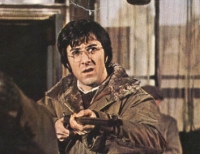 Straw Dogs