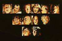 The Poseidon Adventure