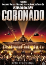 Coronado