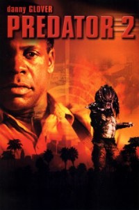 Predator 2