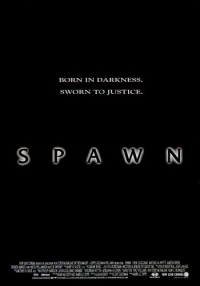 Spawn