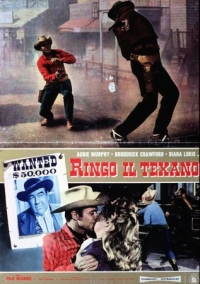 The Texican