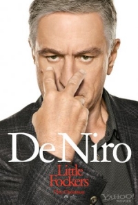 Little Fockers