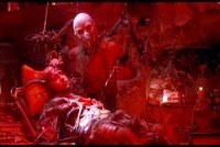 House of 1000 Corpses