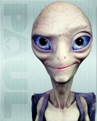 Paul