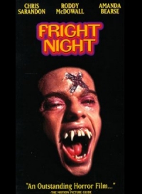 Fright Night