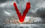 V - Season 1 (2009)
