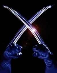 X-Men