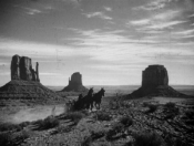Stagecoach