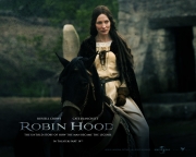 Robin Hood (Director`s Cut)