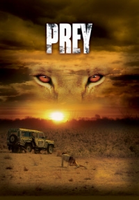 Prey