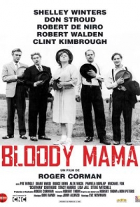 Bloody Mama