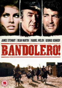 Bandolero