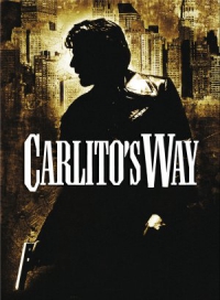 Carlito`s Way