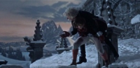 The Fearless Vampire Killers