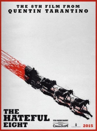 The Hateful Eight