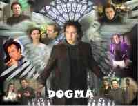 Dogma