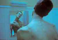 El Maquinista (The Machinist)