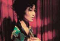 Fa yeung nin wa (In the Mood for Love)