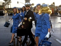 Catch Me If You Can