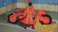 Akira