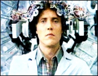 Brainstorm