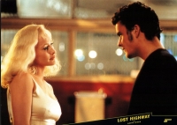 Lost Highway