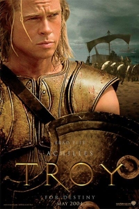 Troy