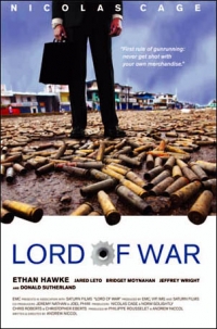 Lord of War