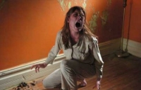 The Exorcism of Emily Rose